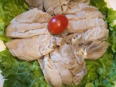 -牛街·马辈儿涮肉(牛街总店)