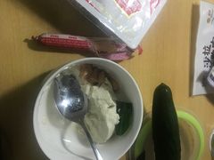 -盒马鲜生(莱蒙都会店)