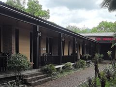 -味莊餐厅(康庄南街店)