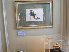 -Me Coffee下午茶艺术空间