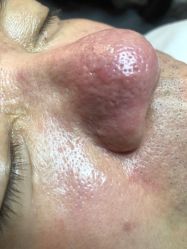 -SKIN MOLY魔力之肌皮肤管理中心