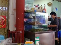 -韩妹鱼庄·泸定老字号(泸定店)