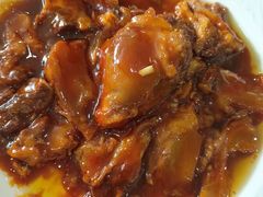 -清真•蜀风园(丁字沽总店)