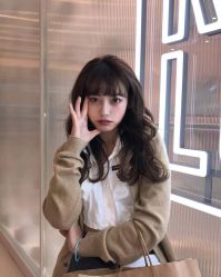 -SalonRivelin 沙龙瑞菱