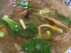 -田园腊汁肉夹馍(沈阳总店)