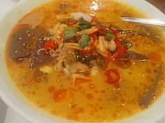 -圆苑(金茂店)