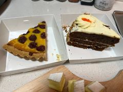 -申德勒食品(宾都苑店)