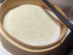 -大碗居·烤鸭·鱼头泡饼(天坛东门店)