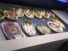 -吴记酱骨炖菜馆(康安路店)