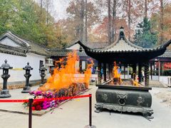 -兴福老面馆(寺路街店)