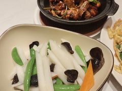 -鹿港小镇(黄金店)