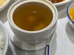 -兰湘子·湘菜小炒(崂山丽达店)