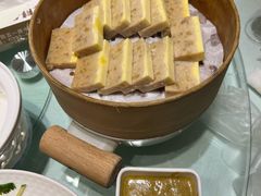 -三强鸽子(中原路店)