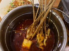 -管氏翅吧(国展店)
