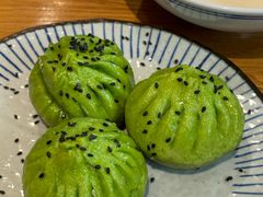 -花悦豆香