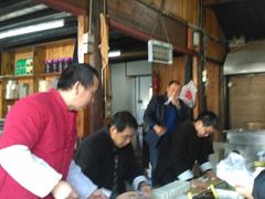 -聚源号(鸣鹤古镇店)