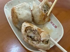求生煎包-求生煎包(武夷小区店)