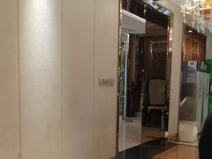 -金春禧(英雄山路旗舰店)