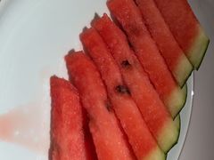 -俏香傣·德宏风味餐厅(万宏路店)
