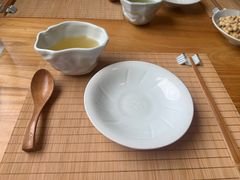 -蟹家大院 · 独揽江景(滨江店)