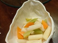 -彩丰楼·中餐厅(国家会展中心上海洲际店)