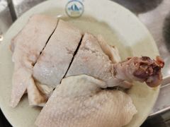 -伟记奥面馆(养育巷店)