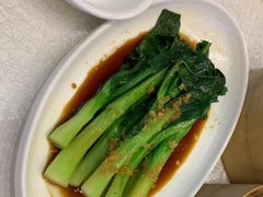 -皇马假日醉海南大酒店·假日一品派茶楼(秀英店)