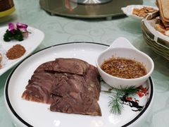 -运河古都(兴华西路店)