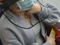 -中山大学附属第三医院(天河院区)