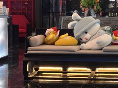 -屋有岛沉浸游戏旗舰店(中山公园店)