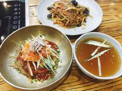 -纽斯桑拿会所(天山店)