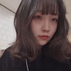 -AMOR慕尔造型