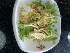 android_upload_pic-诚成巫山烤全鱼