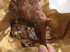 -山西省中医院(总院)