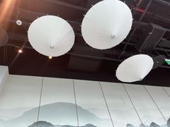 -翡翠江南(国贸商城店)