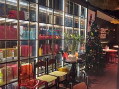 -顶特勒·黄鱼馆·特色菜(上海大世界店)