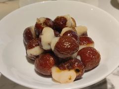 -潮州府·潮菜·砂锅粥(徐家汇店)