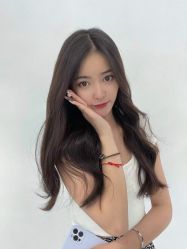 -Cima salon西玛沙龙