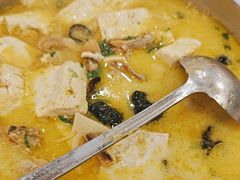 -上海精菜馆(虎踞关店)