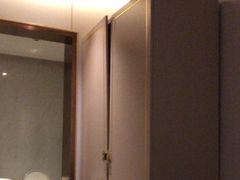 -华夏良子·足道SPA艾灸(翠微店)