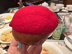 -华庭(澳门伦敦人店)