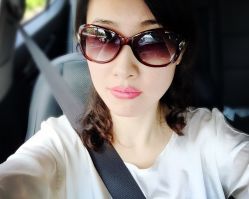 点击看大图 -悦妍韩式半永久纹眉纹绣