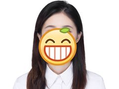 -DEKA大咔摄影·企业形象照·商务形象照拍摄(番禺南村万博店)