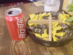 -柯洛克沉浸剧情密室(小寨华旗店)