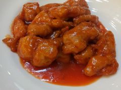 -西新饭店(城中店)