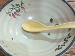 -佰仙面馆
