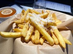 -LES ELITES 英集荟(南京西路店)