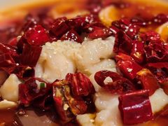 -临江·阅炉