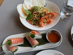 -SUSU·苏苏(四合院创始店)