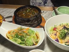-高宅(万达店)